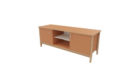 Meuble TV ROOM